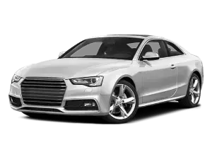 COUPE